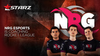An Important Influencer Just Became A Co-Owner Of NRG Esports - Business of  Esports