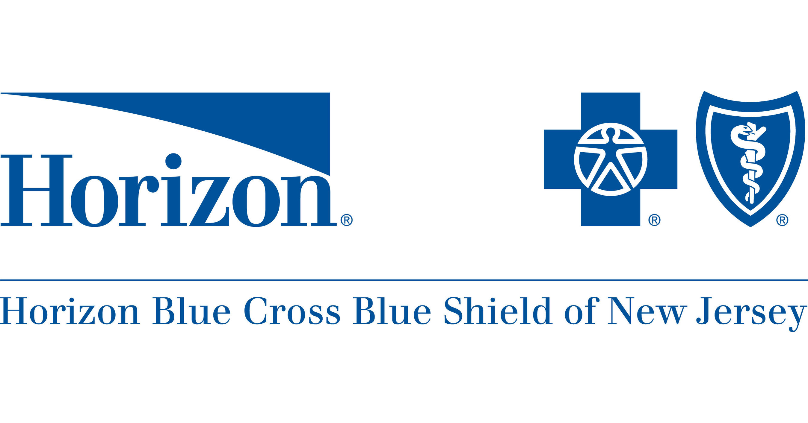 horizon blue cross blue shield travel insurance