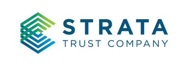 STRATA Trust Company