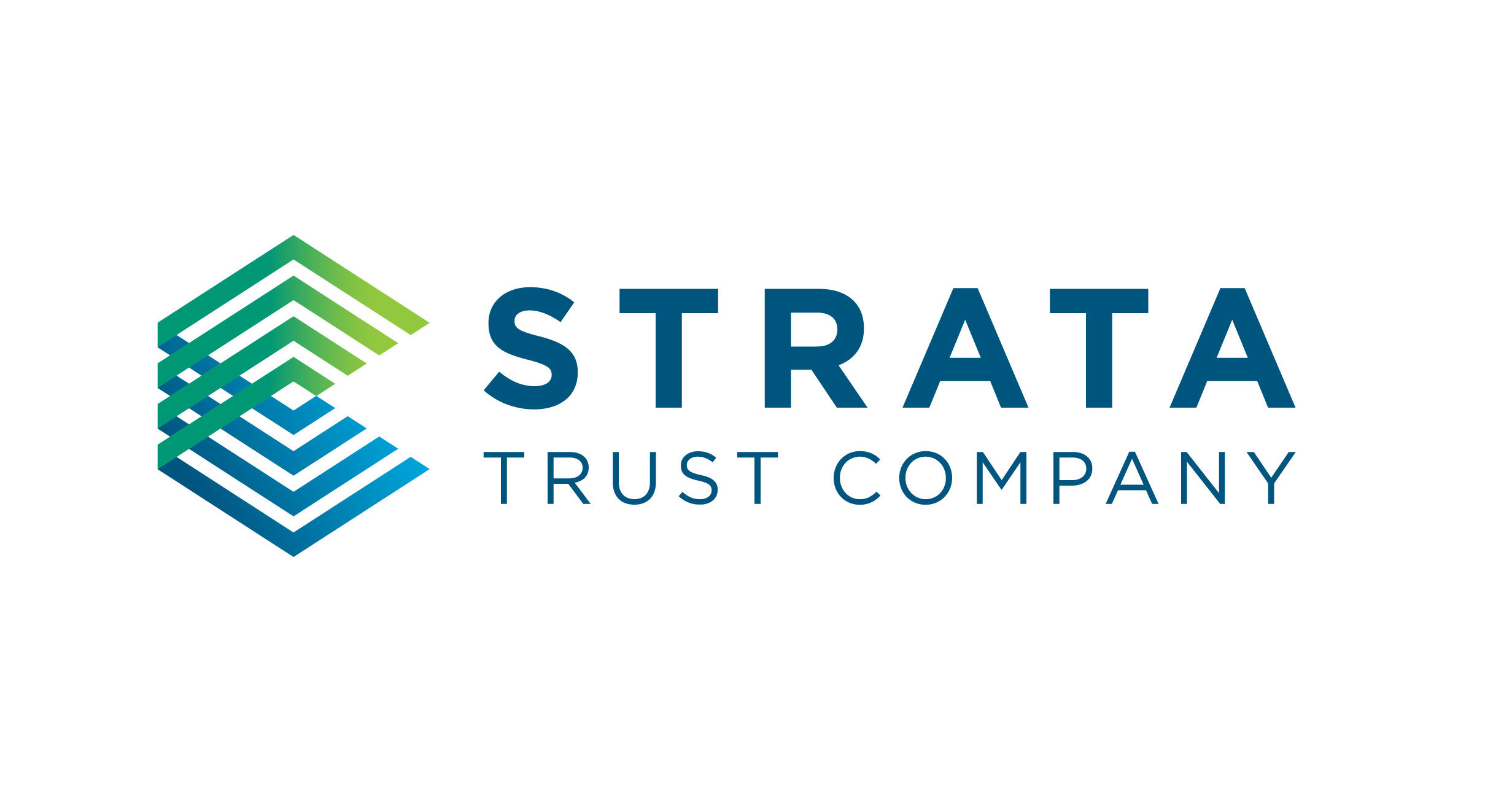 Trust co. Strata. Trust Company. Strata Worldwide. Strata solutions mftiлого.