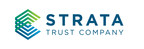 Self Directed IRA Services, Inc. Begins New Chapter As STRATA Trust Company