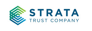 Self Directed IRA Services, Inc. Begins New Chapter As STRATA Trust Company