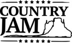 Brantley Gilbert and Brett Eldredge Join Previously Announced Headliner Florida Georgia Line For the 27th Anniversary of Country Jam