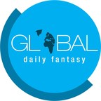 Global Daily Fantasy Sports Platform Receives GLI Certification and Makes Key Management Appointment