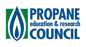 Propane Council's Back-to-School Campaign Highlights Growing Trend of Alternative Fuel School Buses