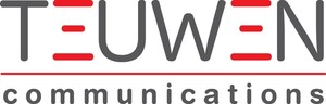 Teuwen Communications Bolsters West Coast Bureau