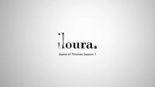 Deluxe's Iloura Returns to Battle for Game of Thrones "The Spoils of War"