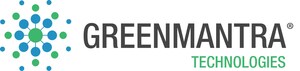 GreenMantra™ Technologies and Sun Chemical Partner to Develop New Polymers from Polystyrene Waste for Ink Formulations