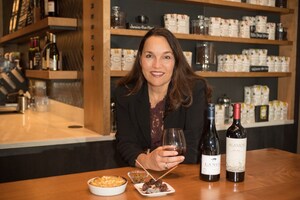 Delicato Family Vineyards Adds Clarice Turner To Advisory Board Of Directors