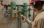 Murray State University wins top prize in the Fluke Pressure Calibration Grant Program