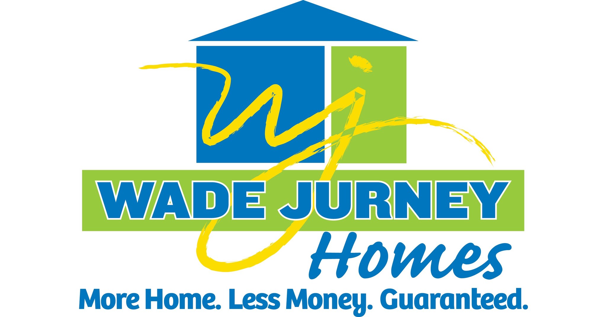 Wade Jurney Homes Announces the Launch of Buying Your Home Online