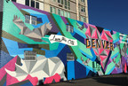 World Premieres, International Art and Renowned Events: Autumn Is Denver's Most Colorful Season