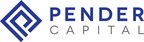 Pender Capital Fund Ranks Among Top 10 for Five Consecutive Months in BarclayHedge Performance Rankings