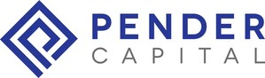 Pender Capital Fund Ranks Among Top 10 for Five Consecutive Months in BarclayHedge Performance Rankings