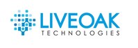 Liveoak provides enterprises with remote onboarding &amp; identity verification tools to keep human expertise &amp; interaction in the digital customer journey.