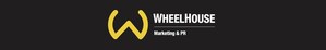 Wheelhouse Marketing &amp; PR Announces Its Role With National Television Show 'American Beauty Star' Premiering September 21 on Lifetime