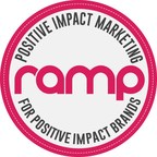 Ramp Communications Inc. recognized as 'Best For Workers' by non-profit B Lab