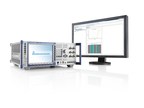PCTEST Upgrades its LTE-Advanced Pro Testing Capabilities with Rohde &amp; Schwarz