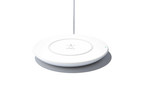 Belkin® Unveils New Boost↑Up™ Wireless Charging Pad For iPhone 8, iPhone 8 Plus And iPhone X