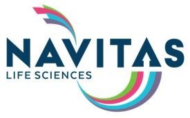 Navitas Life Sciences, a TAKE Solutions Enterprise, Named as a Leader in IDC MarketScape: Worldwide Life Science Drug Safety Services 2017 Vendor Assessment