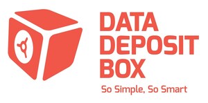Data Deposit Box to Launch New Small Business Offering for MSPs and Small Business Operators at ChannelPro SMB Forum in Long Beach, California