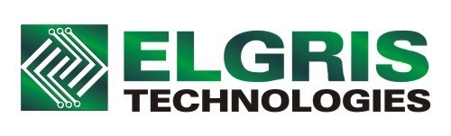 Elgris Technologies