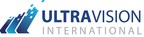 Ultravision International and Lighting Technologies Agree to Settle Patent Infringement Claims