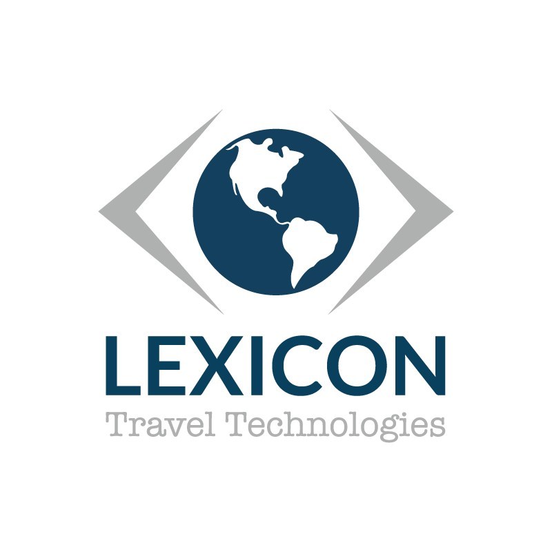 Vacation Travel Giant CiiRUS Names Lexicon Travel Tech 