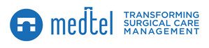 Medtel.com, Inc. (Medtel) Named Preferred Business Partner by the Healthcare Council of National Capital Area (HCNCA)