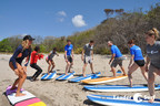 LeaderSurf Approaches Leadership Development as Field Trip for Business Executives