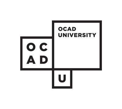 OCAD University (CNW Group/OCAD University) (CNW Group/OCAD University)