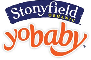 Stonyfield YoBaby® Teams Up With Pediatrician Dr. Tanya Altmann