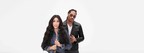 Gap Reveals 'Meet Me in the Gap' Fall Campaign starring the Legendary Cher and Rap Icon Future