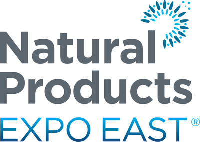Natural Products Expo East 2017 Opens with Announcement of 10 Trends Pushing Advancements in Food & Consumer Goods