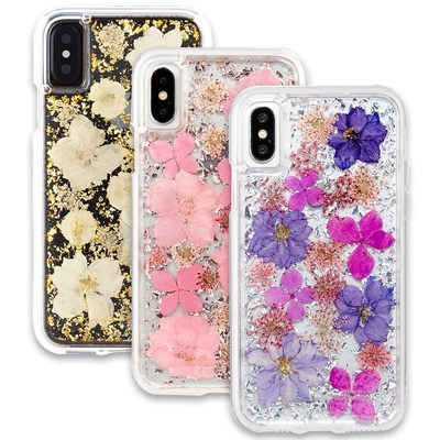 Karat Petals Case