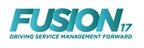 FUSION 17 Offers Interactive Training Before the Main Event with 12 Pre-Conference Workshops