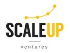 ScaleUP Ventures closes $100 Million Venture Fund and expands into Western Canada