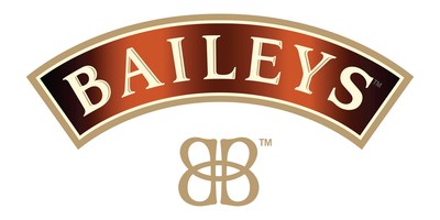 (PRNewsfoto/Baileys Irish Cream)