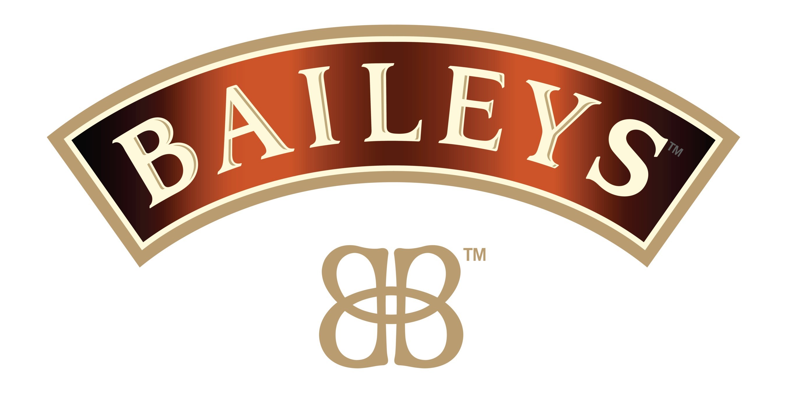 introducing-baileys-deliciously-light-our-lightest-indulgence-yet-made