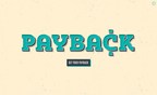 PAYBACK: Online Game by McKinney for Next Gen Personal Finance Helps College-bound Students Manage College Debt