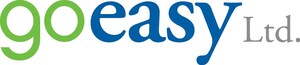 goeasy Launches Canada-Wide Customer Fundraising Initiative to Increase Donations For Boys and Girls Clubs of Canada