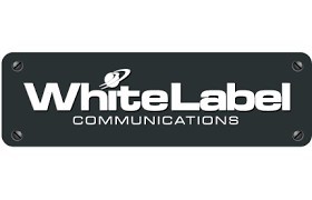 BNCVoice's Secure VoIP Network is Turning Heads