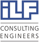 Ingenieur- und Beratungsunternehmen ILF entscheidet sich für Deltek ERP