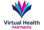 Virtual Health Partners to Present at Biotech Showcase™ 2019 in San Francisco