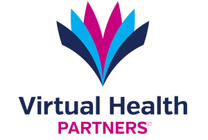 Virtual Health Partners Moves Beyond Weight Loss Care