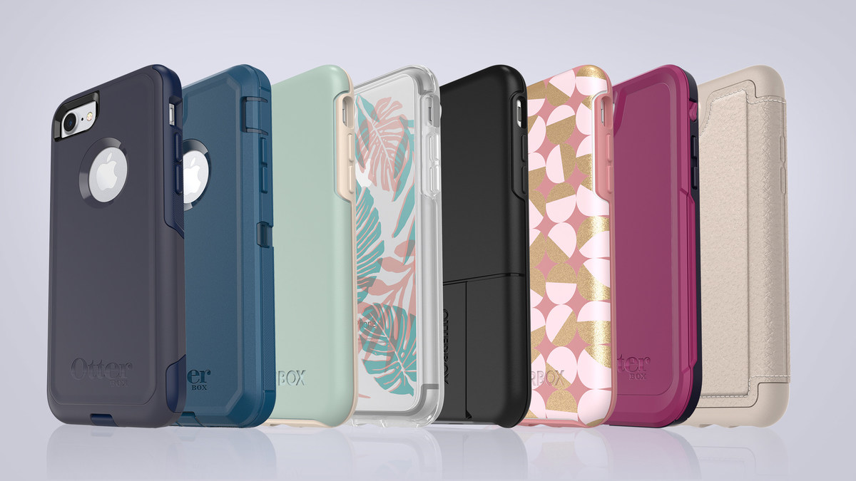 s25 edge phone cases Galaxy S25 Case Edge | Fusion