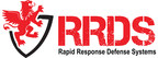 RRDS INC Celebrates 10 Years of Excellence and Unveils Transformative Leadership Changes