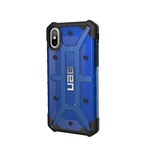 Take Your New iPhone Anywhere in Urban Armor Gear's New Series of Rugged Cases