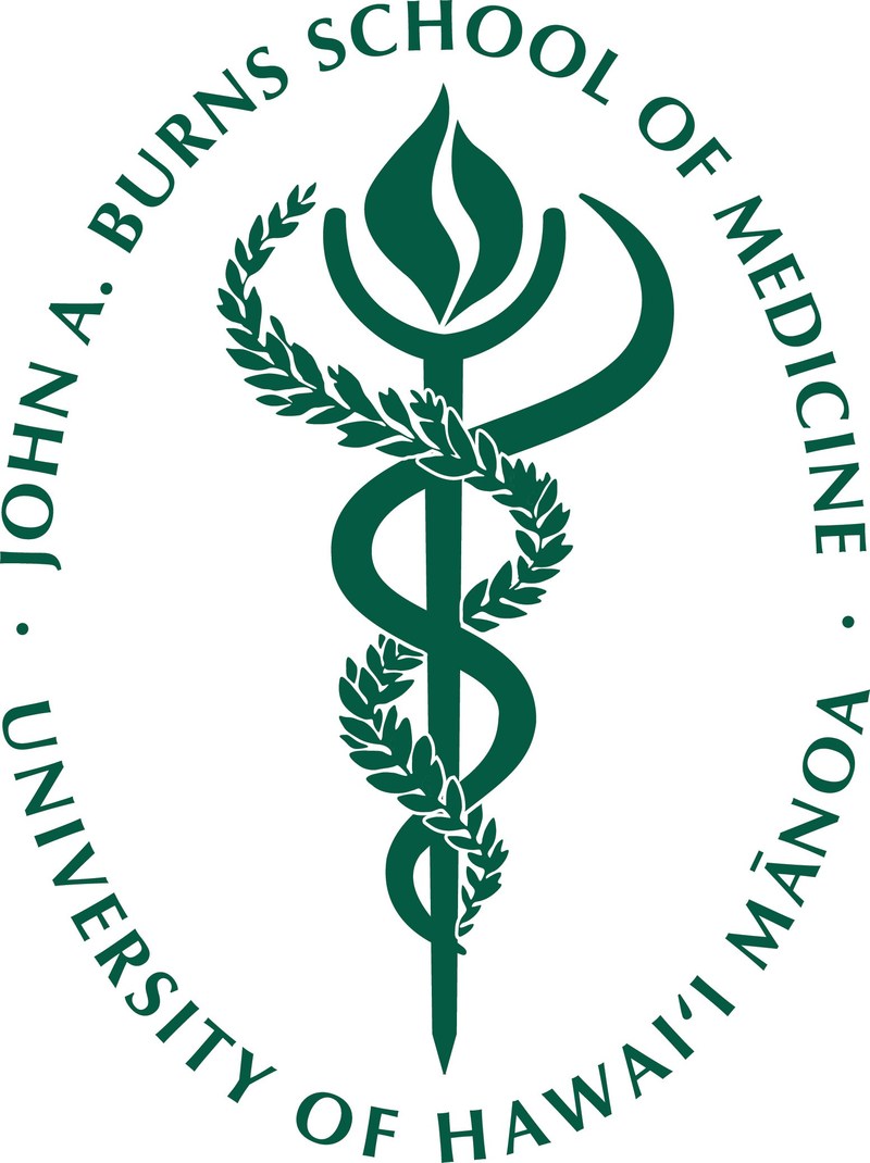 Neuraltus Pharmaceuticals and the University of Hawaii at Manoa