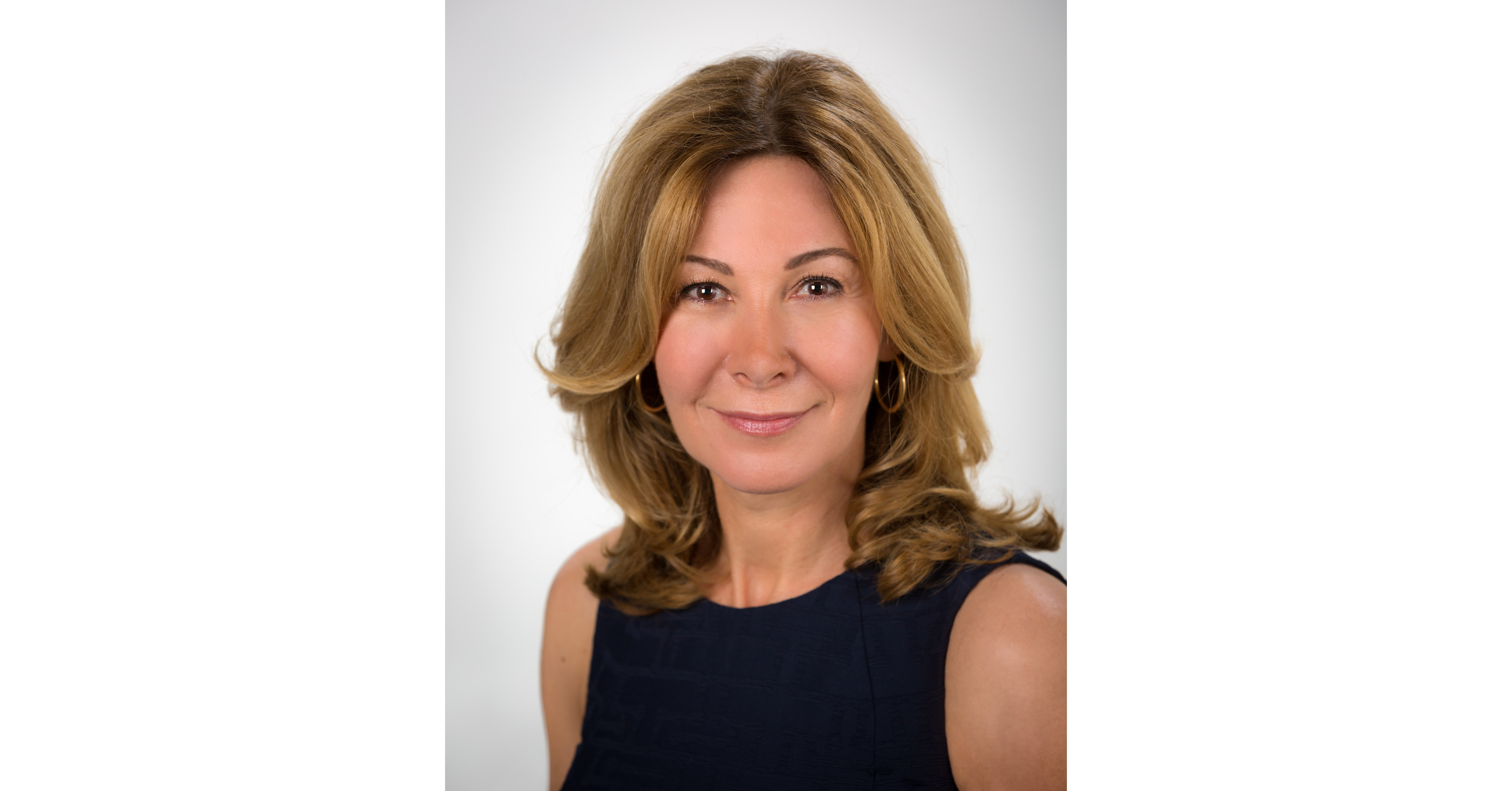 Bioforce USA Opens Brand Marketing Headquarters in NYC